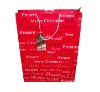 2011 Fashionable Craft Paper Gift Bag