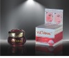 Whitening Freckle Removal Cream (Day Cream)