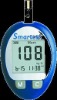 Blood Glucose Meter