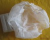 non woven brief