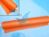 silicone rubber coated fiberglass cloth,welding blanket , material of fabric expansion