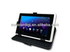 The newest all function A9 tablet pc with GPS,AGPS,FM,3G call,Blue tooth function