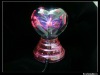 Plasma Ball