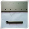 galvanized sheet mental products