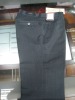 t/c men Casual Trousers