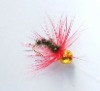 fishing fly hook