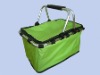 Shopping Basket-COB-060