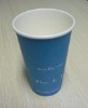 paper cup