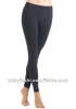 seamless 2012 sexy legging