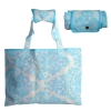 non-woven shopping bag