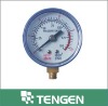 Pressure meter(pressure gauge ,manometer )