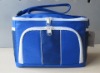 promotional picnic bag/lunch bag/lunch case