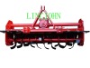 Rotary tiller