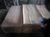 poplar core veneer for plywood