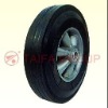 RUBBER WHEEL EW1905