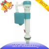 POM Bottom Fill Toilet Water Inlet Valve