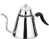 stainless steel kettle