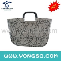 2012Hot selling fashion handbag(YD-N56-A2)