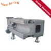 Casting machine tool parts