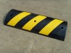 Rubber Speed Humps(Cable protector)