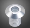 LED underground fixture, high power LED,led bulb,led spotlight,led light,led lighting fixture,led illumination