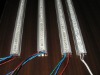 LED lighting bar