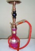 shisha(CKYMM024)