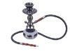 mini hookah(CKYSM-119)