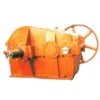 Gearbox for Oil Extractor