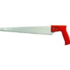 Pruning Saw