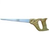 Pruning Saw