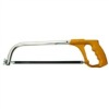 Oval Tubular Hacksaw Frame