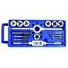 16pcs Tap & Die Set