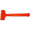 Rubber Mallet