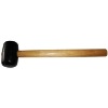 Rubber Mallet