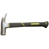 Roofing Hammer