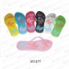 HT-E77 pe slipper