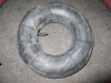 natural inner tube for wheel barrow