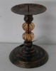 Pillar Candle Holder, Candle Stand