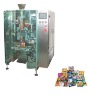 VFS5000F Automatic packaging machine