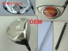 golf,golf driver,golf wood,golf iron,golf putter,golf wedge,golf club,golf club set,golf set,golf iron set