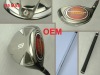 golf,golf driver,golf wood,golf iron,golf putter,golf wedge,golf club,golf club set,golf set,golf iron set