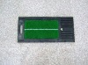 Popular golf rubber sheet