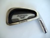 golf iron