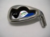 golf iron