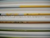 100% shaft/steel shaft/wood shaft/iron shaft/golf