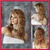 Synthetic Wig SW0037