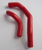 performance silicone radiator hose kit for NISSAN SKYLINE GTR33 RB26