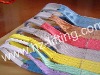 polyester webbing sling