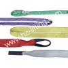 polyester webbing sling